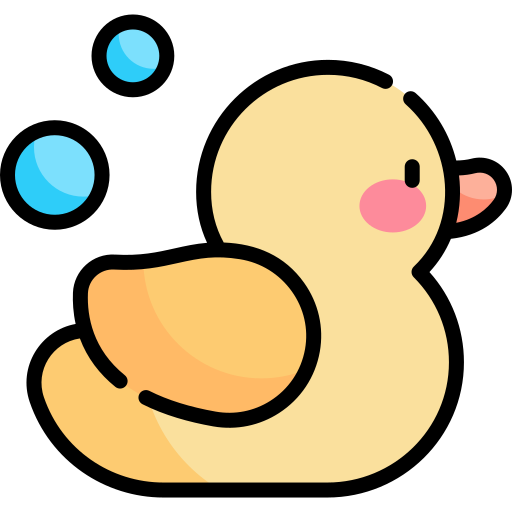 王敏诚